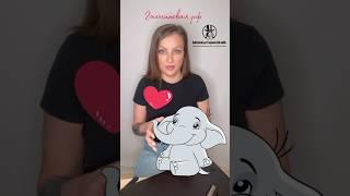 ️НАСТОЯЩАЯ ГАЛЬЧИНСКАЯ️⭐️⭐️ЧЕСТНОЕ БАНКРОТСТВО ⭐️