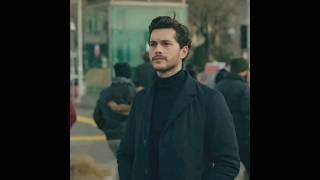 Zemheri meeting your ex #zemheri #alperenduymaz