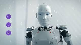 Ai Assistant Hub