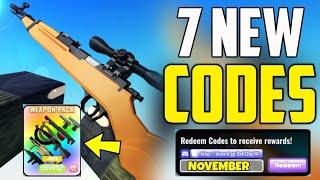 ALL NEW WORKING CODES FOR CROSSBLOX ROBLOX CODES - CROSSBLOX CODE