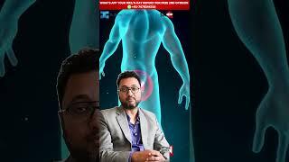 Joint Pain Explained: Effective Solutions for Lasting Relief@DrdebashishChanda