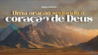 Culto Matinal Feliz a nação cujo Deus é o Senhor l  Pr Carlos Eduardo l ADCMI