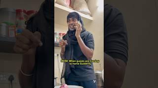 Unga amma vum ippadi dhana ? ️ / #shorts #shortvideo