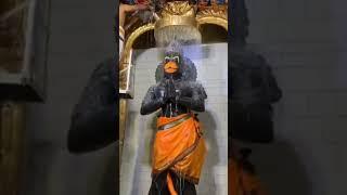 Jay shree ram Jay Balaji Maharaj ji 