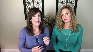 What is the Eat Live Thrive Diet & Why It Works for Mature Women