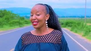 NDANAMUNYWO-KINYAGA MBERE by EVA K(OFFICIAL HD VIDEO 1080P)