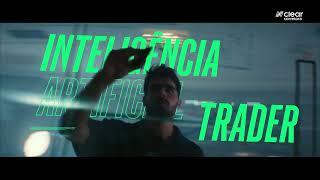 Ação não é para amadores, é para investidores. Clear Corretora