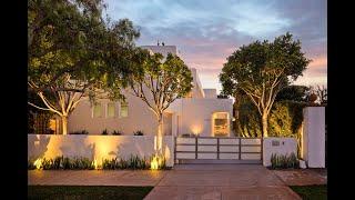 Incredible Bluff-Front Residence | 24442 Santa Clara Avenue, Dana Point, CA