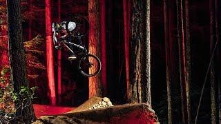 Troy Lee Designs Presents: Brandon Semenuk - 'Contra'