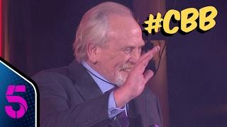 James Cosmo's Best Bits | CBB 2017