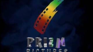 Prism Pictures / Samuel Goldwyn Company (1995)