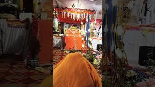 Gurmat Samagam | Anaj Mandi | Kharar #waheguruji #shortsvideo