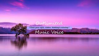 STUDY MUSIC,  CONCENTRATION MUSIC, FOCUS MUSIC, MEDITATION, RELAX MUSIC, CLASSICAL MUSIC