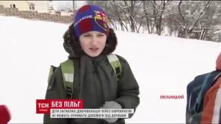 Родинам, які втратили годувальника на війні, змушені роками доводити сімейні зв'язки