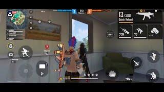 Tamil Garena Free Fire :  Good stream | Live Stream No1 Tamil