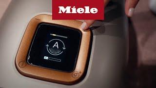 Miele Neuheiten IFA 2024: Diese Innovationen musst du sehen! I Miele