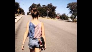 Fashion/Antonka Stonka