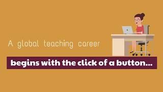Atheneum Global Teacher Training College