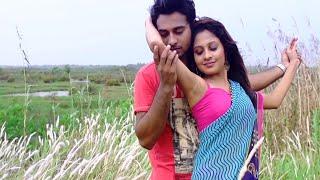 Saptha Swarayai - Roony (Official Music Video HD)