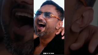 Accounts song nijjar x yo yo honey Singh without music | glory album #honeysingh #honeysinghnewsong