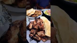 Delicious food!! #viral #viralmusic #automobile #taylorfam #funny #taylorandthetwins #comedy