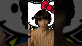 Dear Daniel 