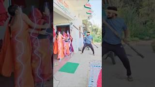 saari duniya jalaa dunga  #shorts #shortsvideo #status #viralshort #viralvideo