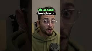 SIMPLE Checkmate!