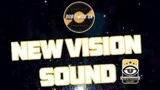 NEW VISION SOUND LIVE JUGGLING & SOUL SUPREME VS LUV INJECTION REVIEW