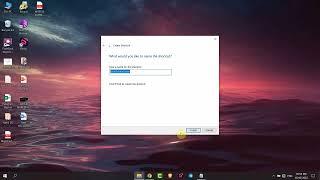 How to Enable Slide to Shut down Feature in Windows 10 / 11 PC