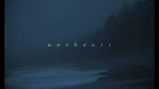 Øneheart - Limerence (1hour)