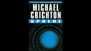 Plot summary, “Sphere” by Michael Crichton in 5 Minutes - Book Review