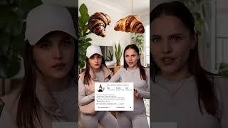 Забудь про “ничего не ешь — и худей”.Я ем. Вкусно. Каждый день.И становлюсь только стройнее.