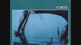 John Coltrane - Creation 1/3