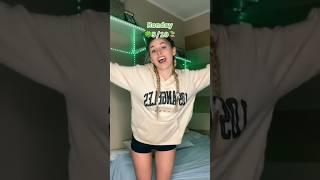 RATE MY WEEK #tiktok #viral #shorts