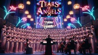 Tears of Angels | Gothic Symphony