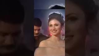 Yo Yo Hani Singh][#songs Blue Eyes ]#shorts #viral
