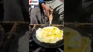 World street food #streetfood #youtubeshorts #worldstreetfoodltd #food #shorts