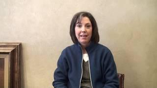 Orthodontics Lehi Utah - Fairbanks Orthodontics - Testimonial