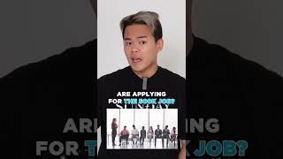 How to 10X with Dr. Ben Hardy Part 2: Competition