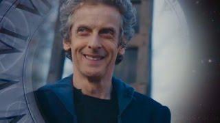 Who's your Favourite New Who Doctor? | Doctor Who (HD)