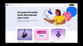 How to Enhance your Voice without an Expensive Microphone!