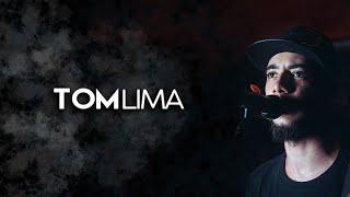 TOM LIMA - LIVE COMPLETA