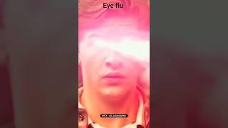 (Cyclops) SAKKU IS BACK BABY ️‍🩹 #gaming #game #bgmi
