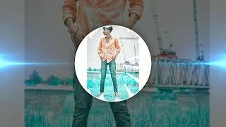 VOLL 4 BEAT VISHAL Dj Ft Dj ADITYA AtY Dj Amit AmT PrayagRaj