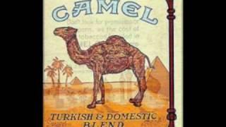 Ferlin Husky /  Eli The Camel