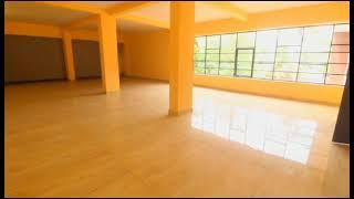 Commercial Space for Rent | Haripad