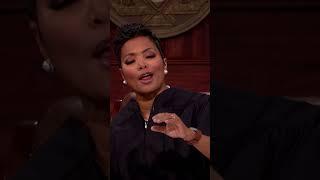 Living a Double Life: Divorce Court Shorts - Season 19 Episode 130 #comedy #divorcedrama #funny