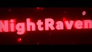 NightRaven intro