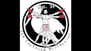 S1 Episode 51: Ft. Andrew Bozymowski of Capstan